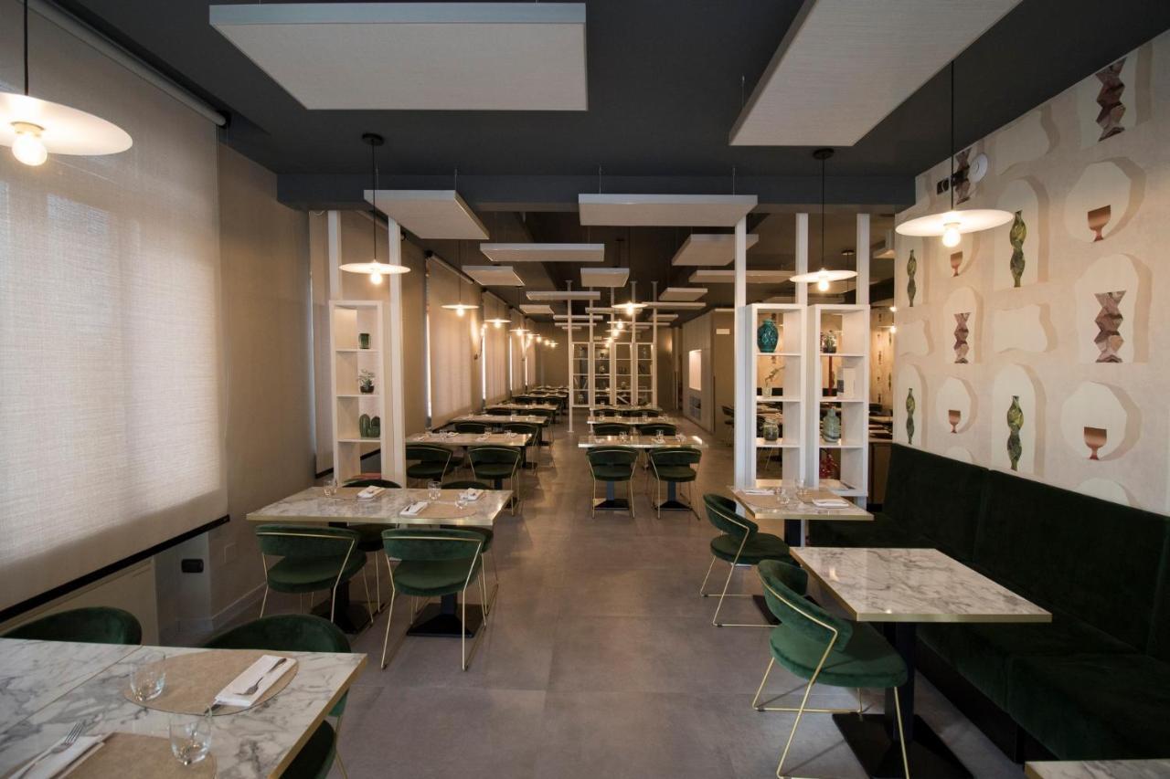 Lo Scoiattolo Piedmont Bike Hotel Pralormo Εξωτερικό φωτογραφία