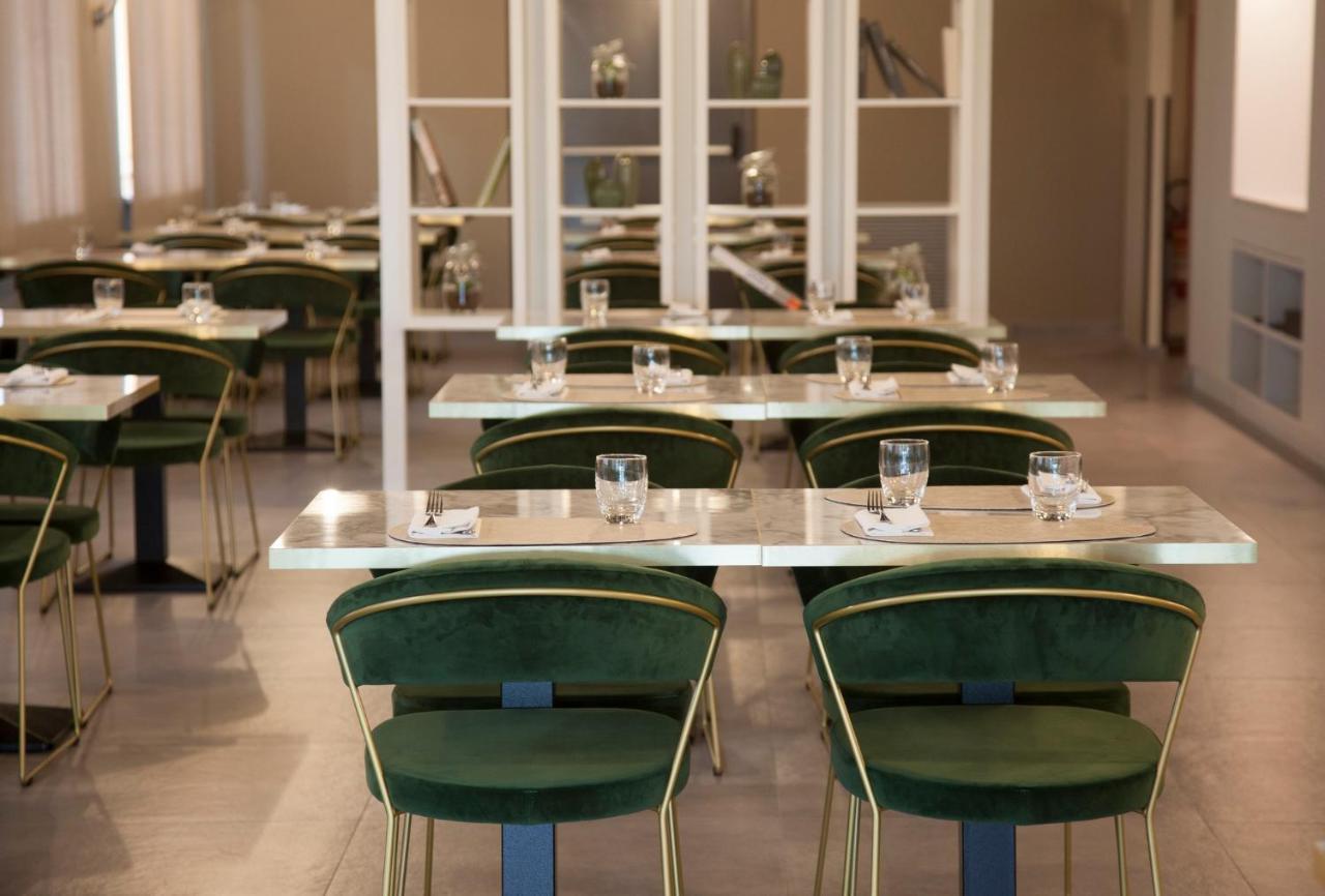 Lo Scoiattolo Piedmont Bike Hotel Pralormo Εξωτερικό φωτογραφία