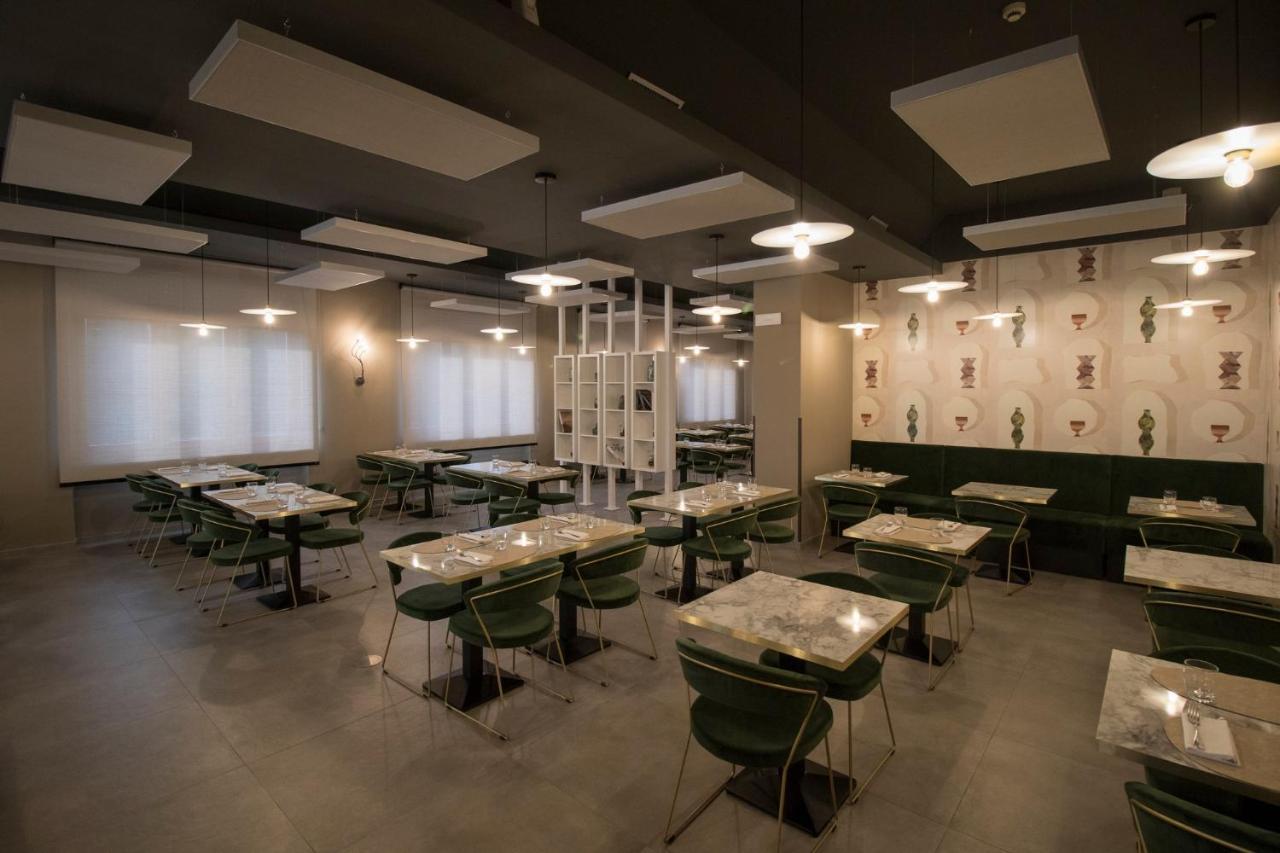 Lo Scoiattolo Piedmont Bike Hotel Pralormo Εξωτερικό φωτογραφία