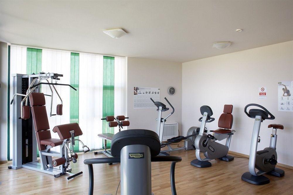 Lo Scoiattolo Piedmont Bike Hotel Pralormo Εξωτερικό φωτογραφία