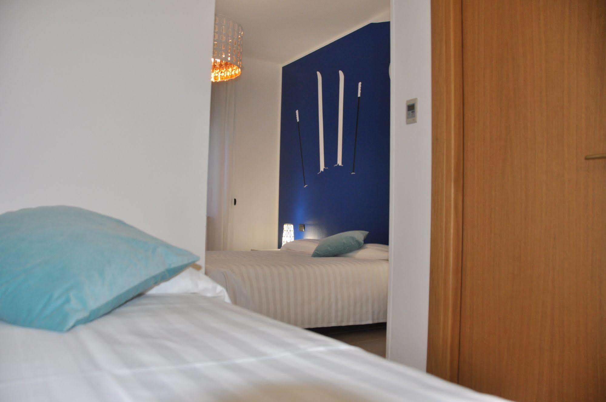 Lo Scoiattolo Piedmont Bike Hotel Pralormo Εξωτερικό φωτογραφία